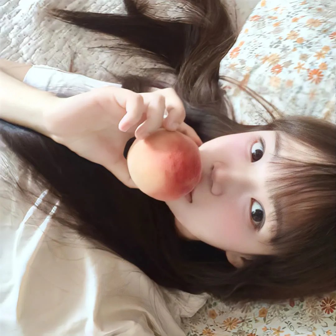 雄狮少年2