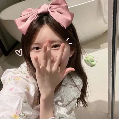舞力对决