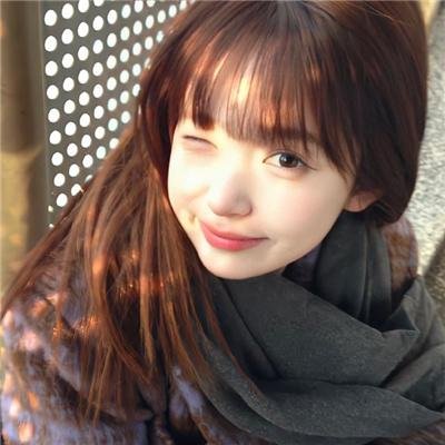 冲田总司