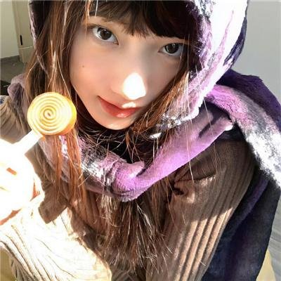 赛马娘芦毛灰姑娘