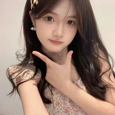 学堂霸王花
