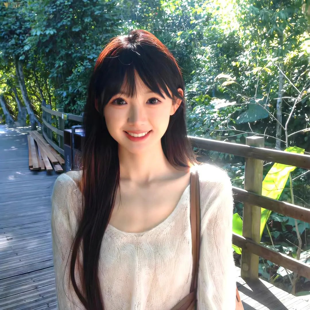 杀手算命师