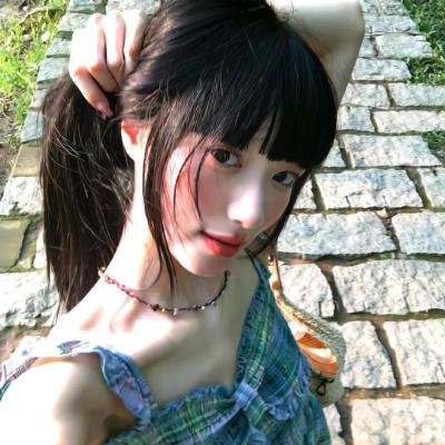 《猎魔人》制作特辑