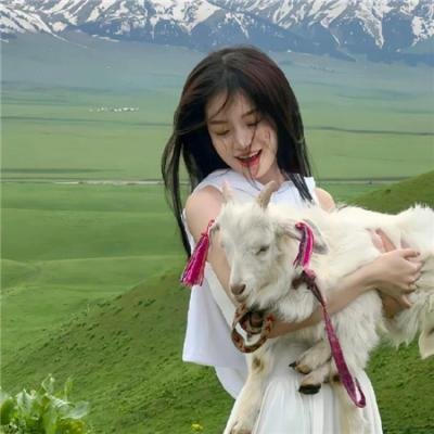 八仙传之吕仙惩贪记