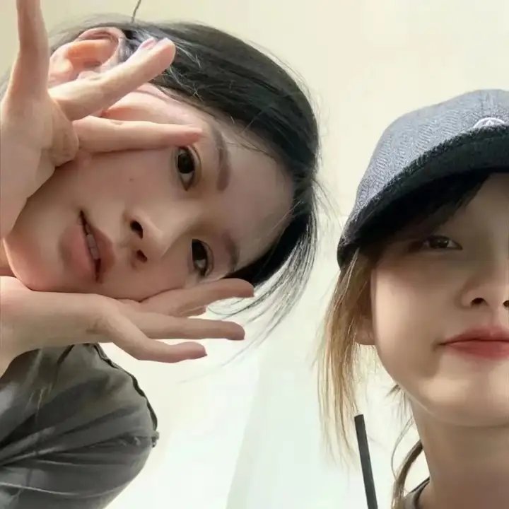 逆转世界的电池少女