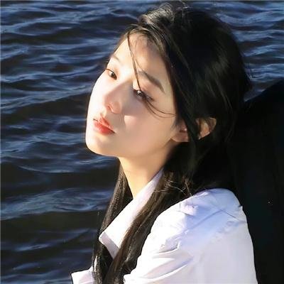 不要追究过去
