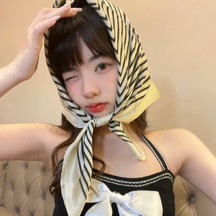 八道楼子