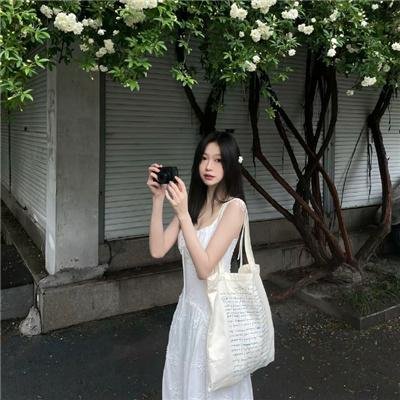 成为你