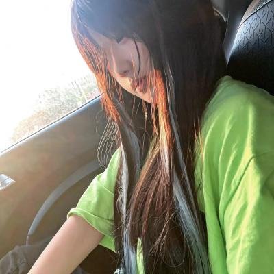 2025青春芒果夜